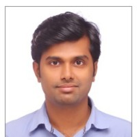 Lal kiran