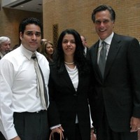Howard Tejeda Sotomayor