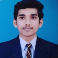 Ramesh Dunnapothula