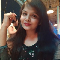 Ashita Awasthi
