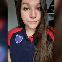 Laura Raymond