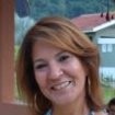 Maribel Olivieri
