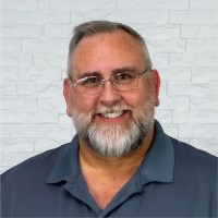 Paul Smart