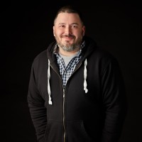 Craig Cardilino