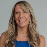 Caroline Mcandrew