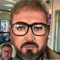 Henno Scheepers