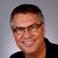 Gerd Dittrich