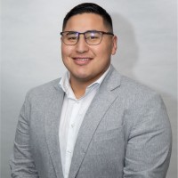 Joseph Soliz