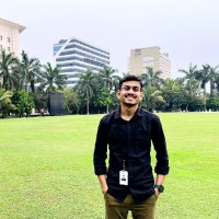 Sangram Kumar Sahoo