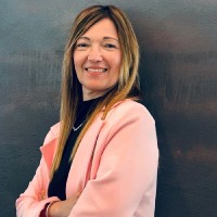 Emanuela Rovazzani