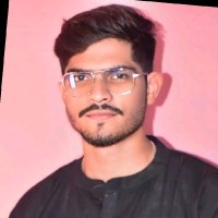 Mohammad Abdul Wahab