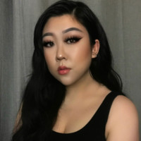 Ashley Choe