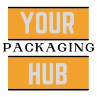 Your Packaging Hub