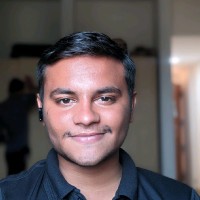 Abhijeet Sinh Mori