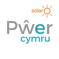 Solar Wales
