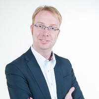 Frans Janssen