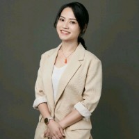 Ariel Tsai