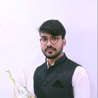Vijay Singh