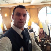 Leonardo Brunhera de Andrade