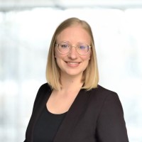 Julia Böttjer