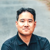 Steve Liu