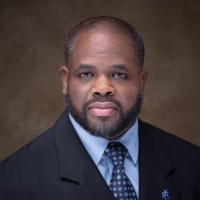 Robert McNair