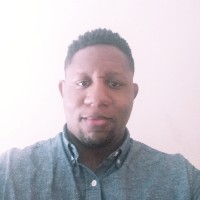 David Lamar Dawkins II