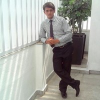 Furkhan Uleah