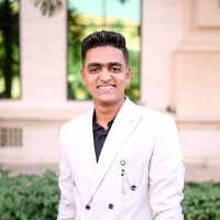 Kareem Mohamed