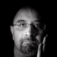 Riccardo Mongiu