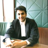 ANKUSH NARANG