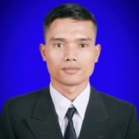 Meykel Gandatua Situmorang