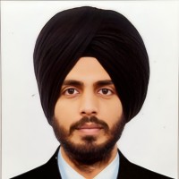 Satwant Singh
