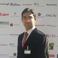 Varun Grover