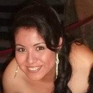 Nayeli Sámano