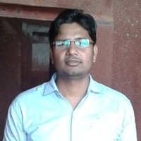 Akshay Kumar