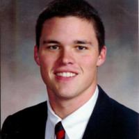 David Arnold