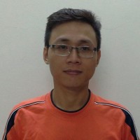 Tuan Huynh