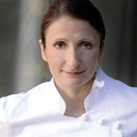 Susan Capuano