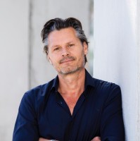 Marc Min