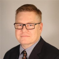 Matthew Marqueling