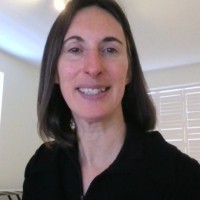 Ruth M.