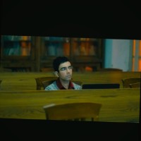 Akash Singh