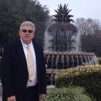 Bill Donovan