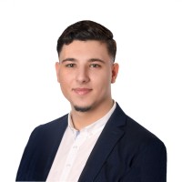 Andrei Jantea