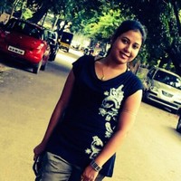 Aditi Ghosh
