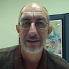Paul Ebacher