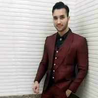prince kanda