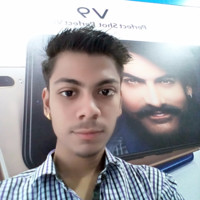 Sunny Yadav