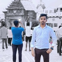 Rakesh Dewangan